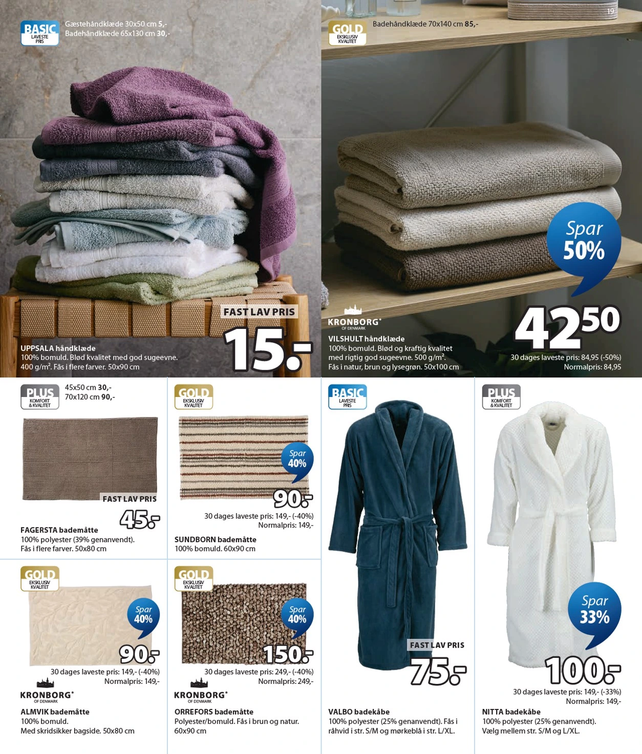 Flyer page 20
