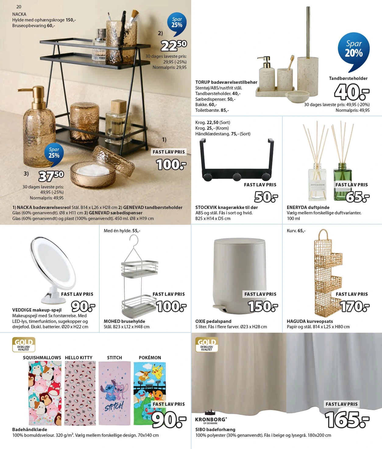 Flyer page 21