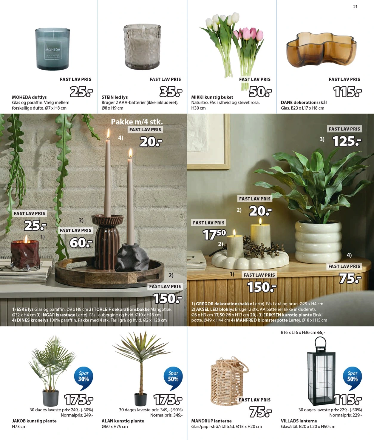 Flyer page 22