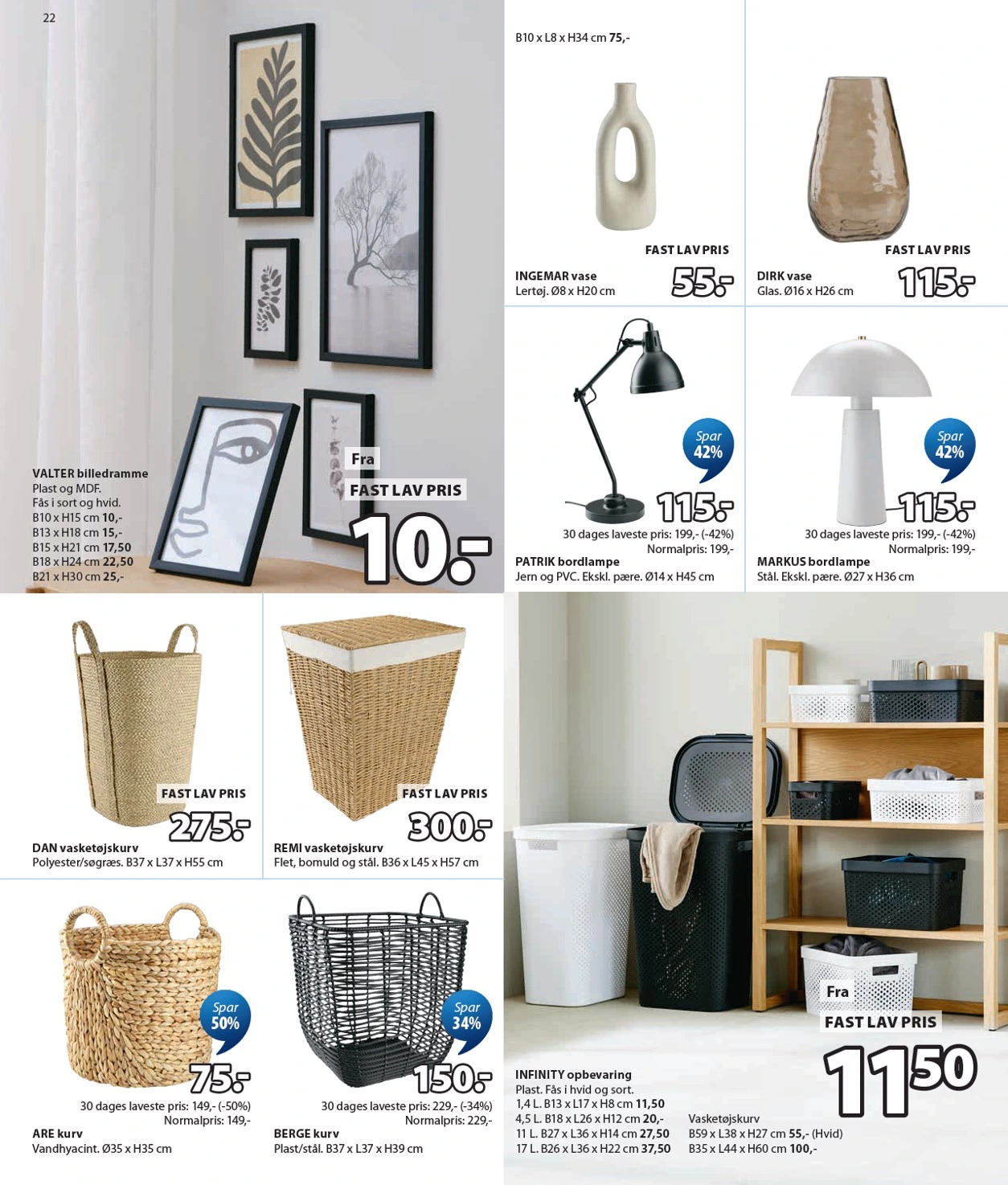 Flyer page 23