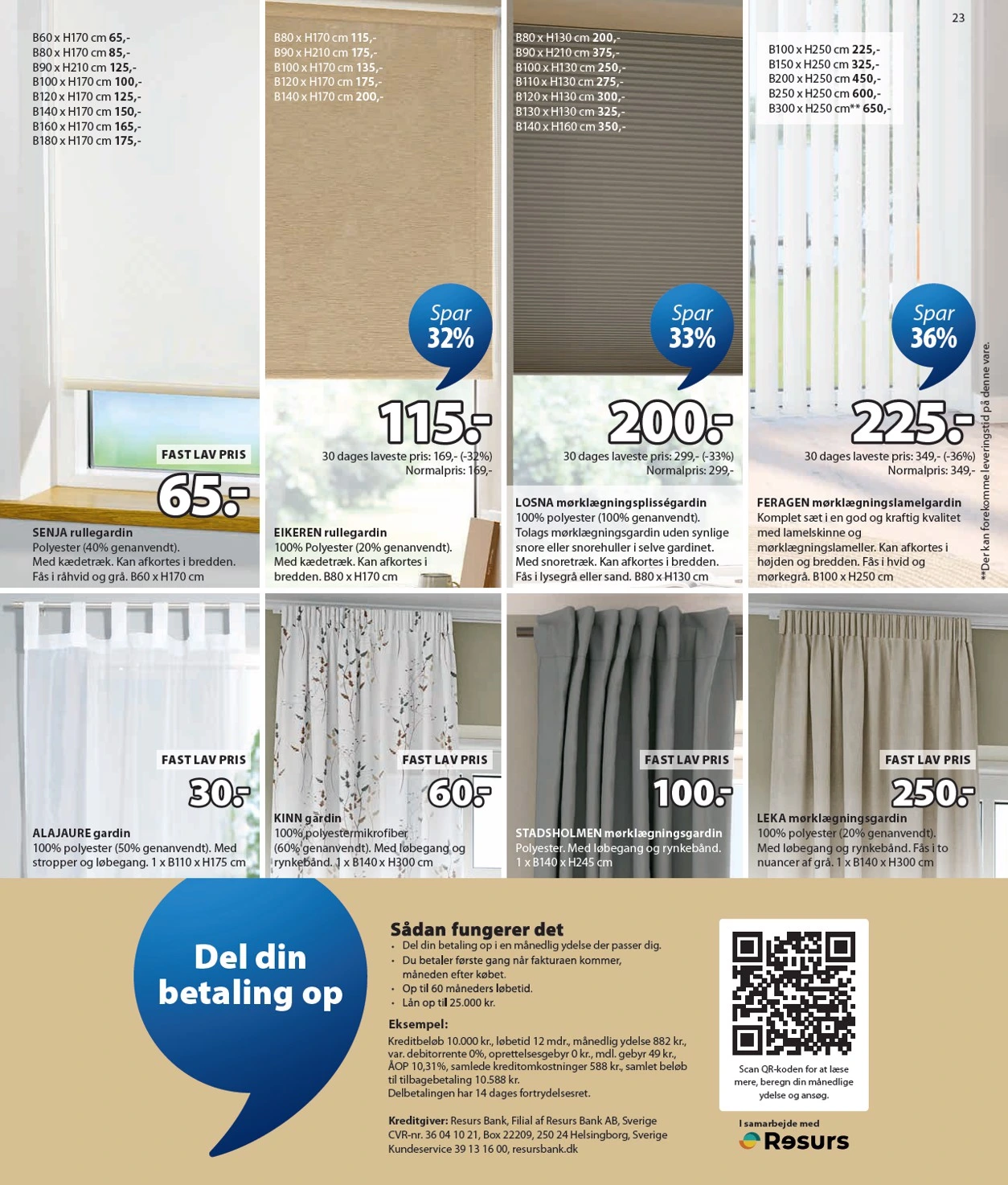 Flyer page 24