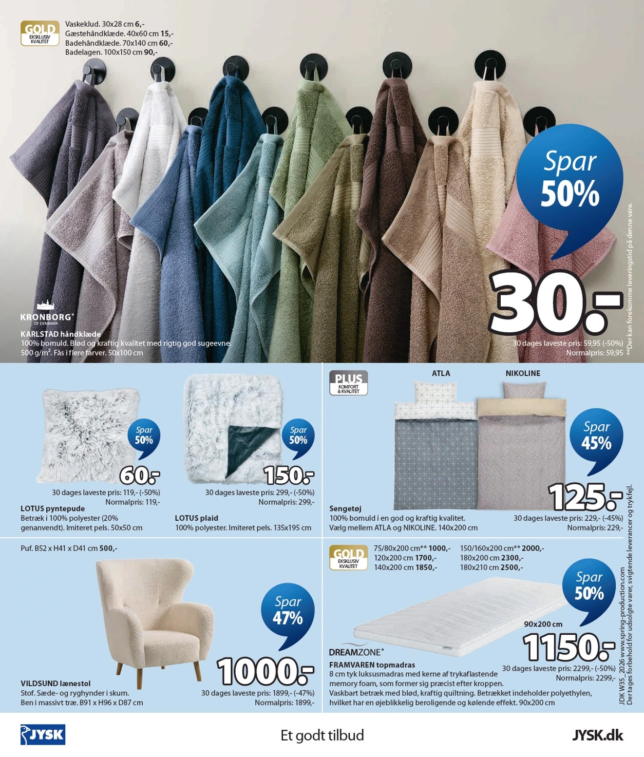 Flyer page 25