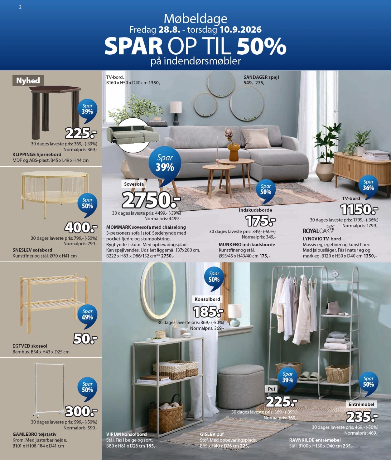 Flyer page 3