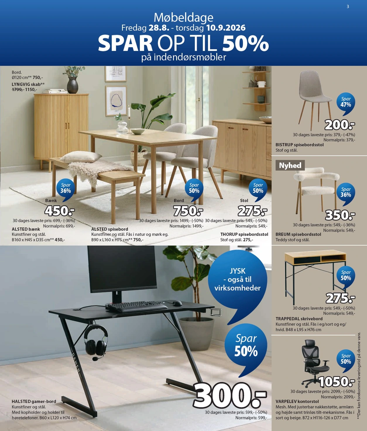 Flyer page 4
