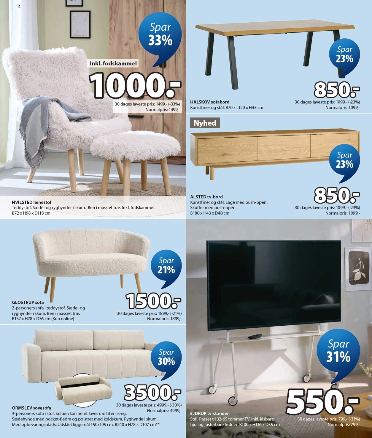 Flyer page 5