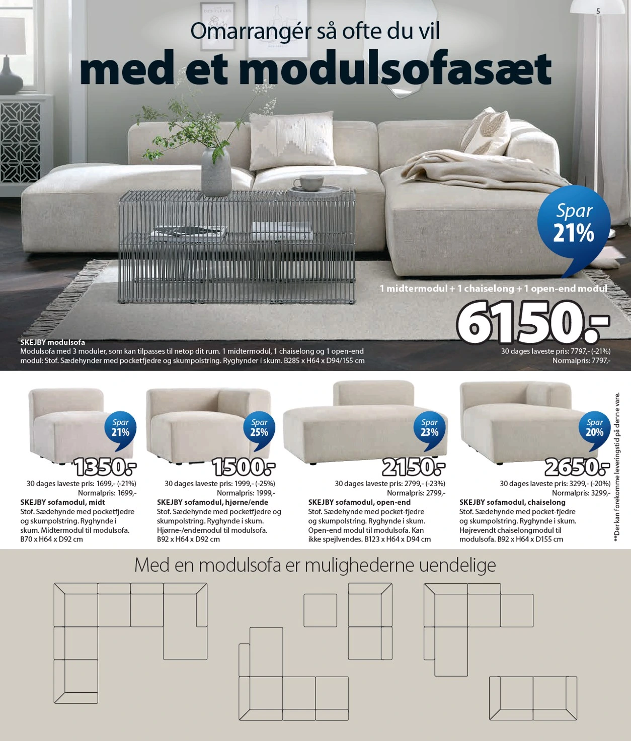 Flyer page 6