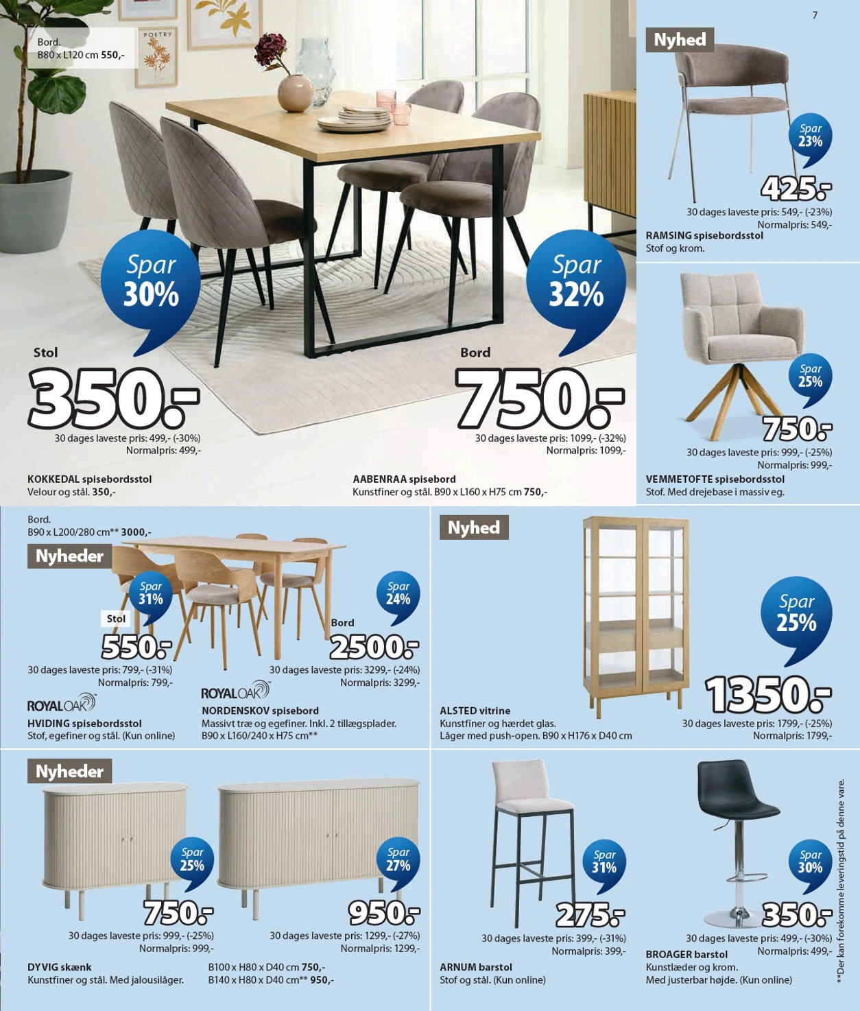 Flyer page 8