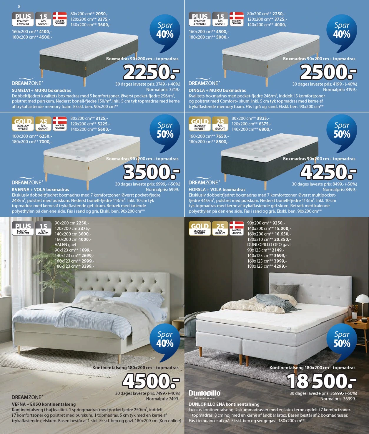 Flyer page 9