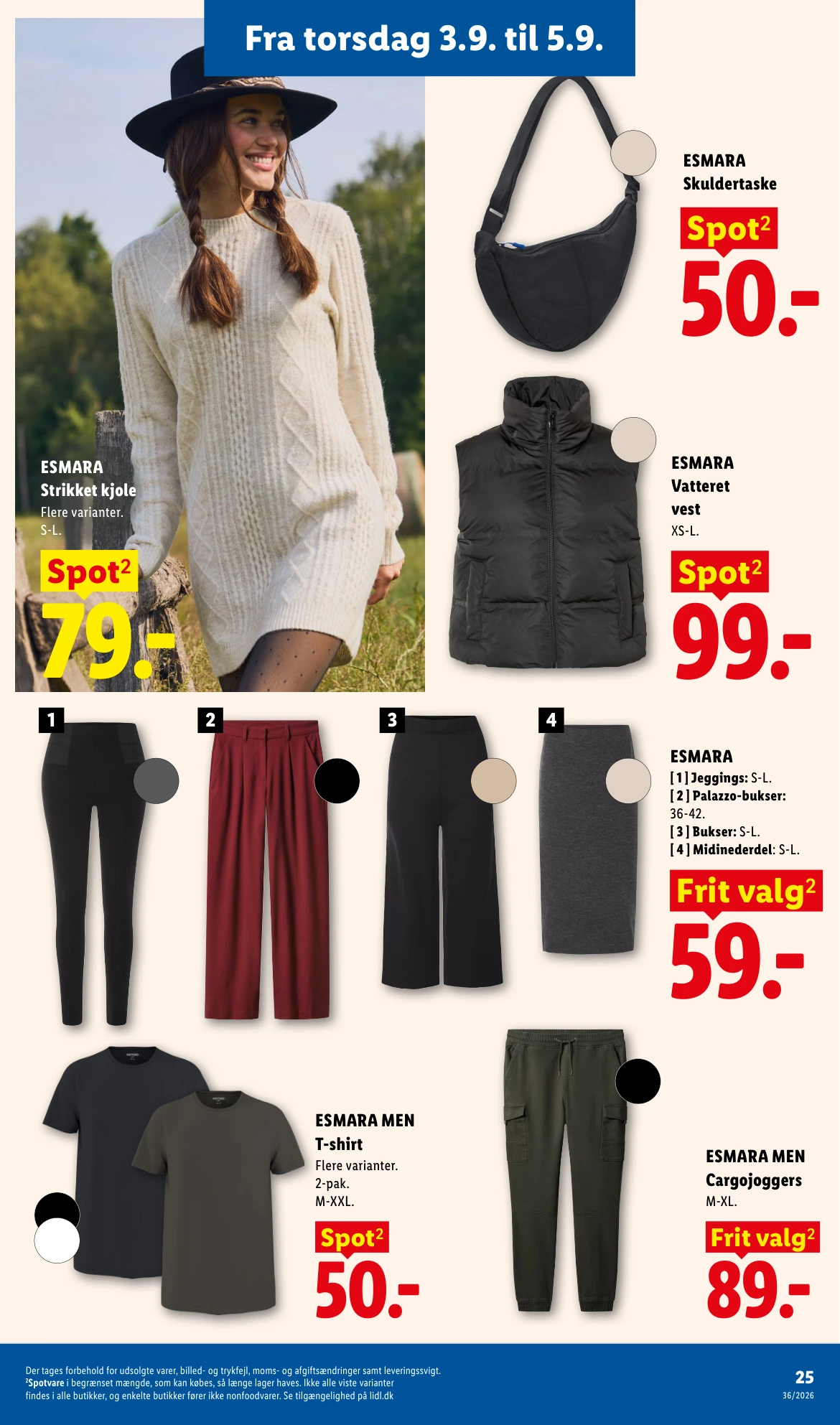 Flyer page 11