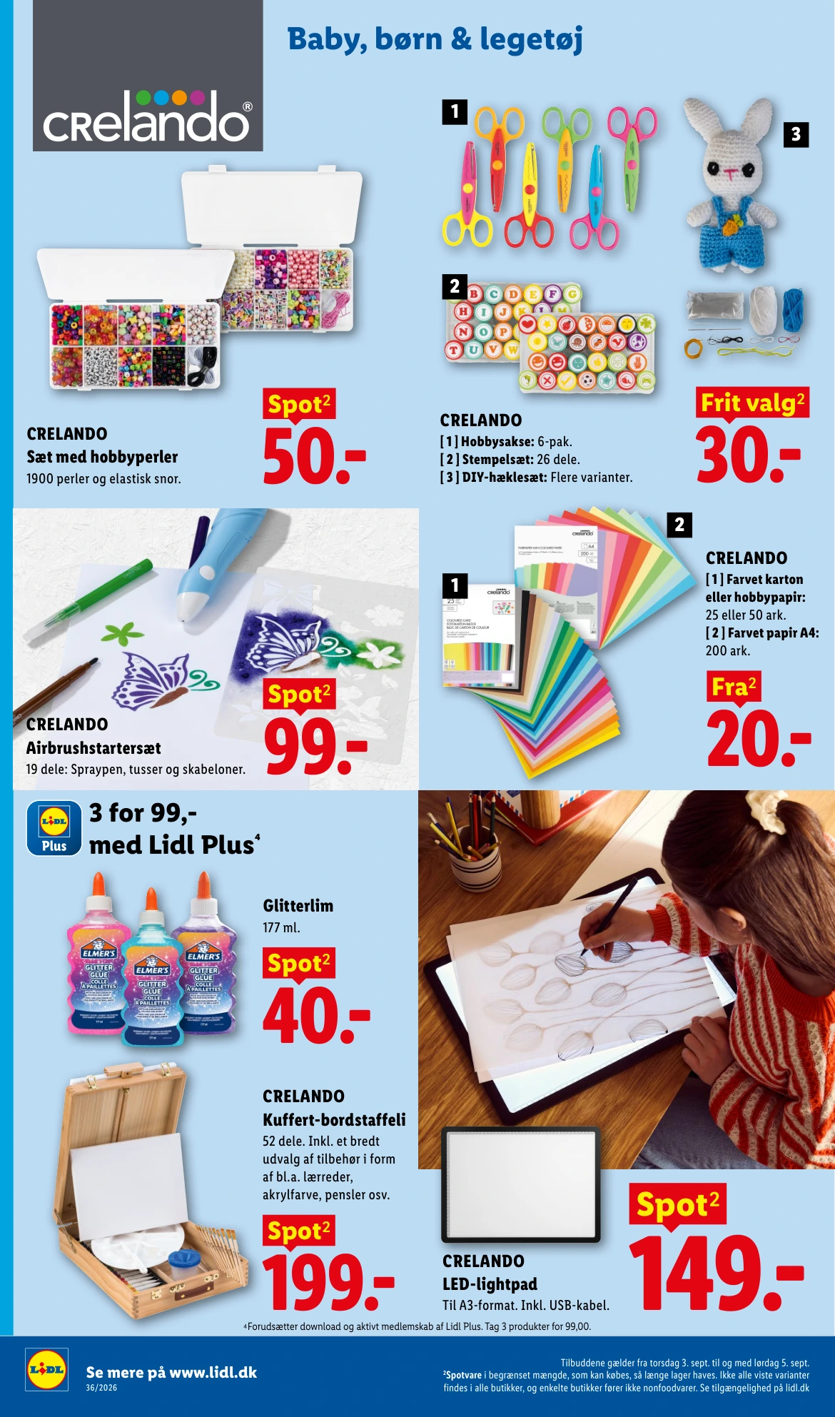 Flyer page 12