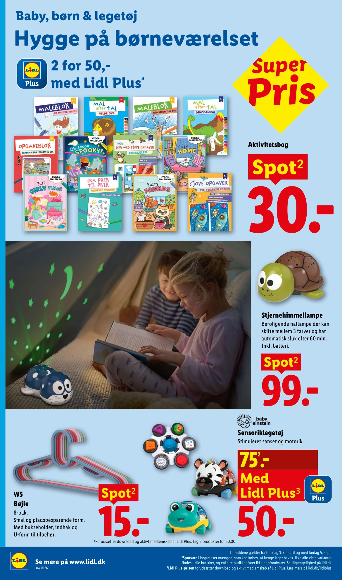Flyer page 14