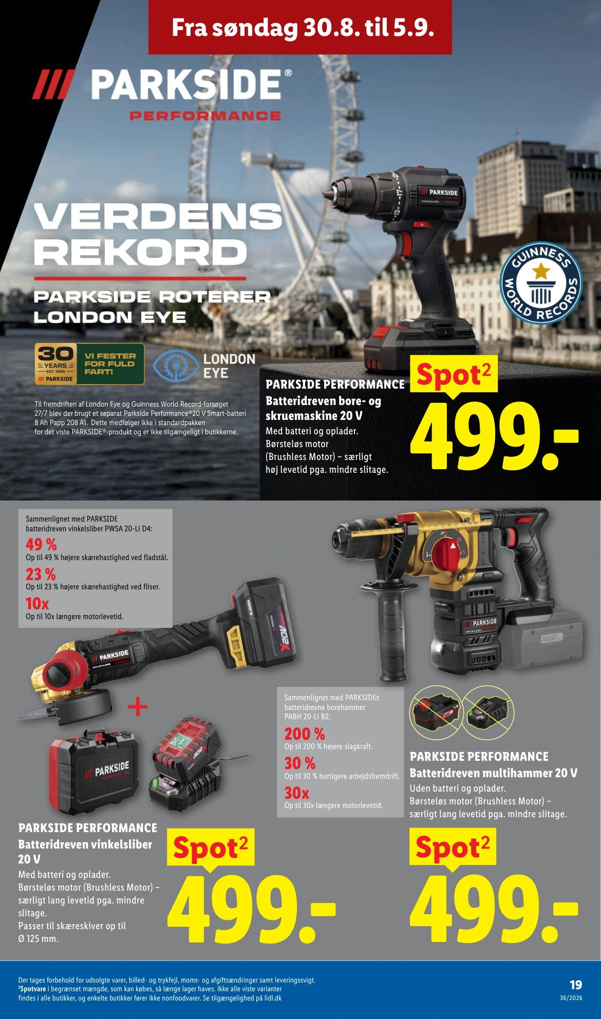 Flyer page 5