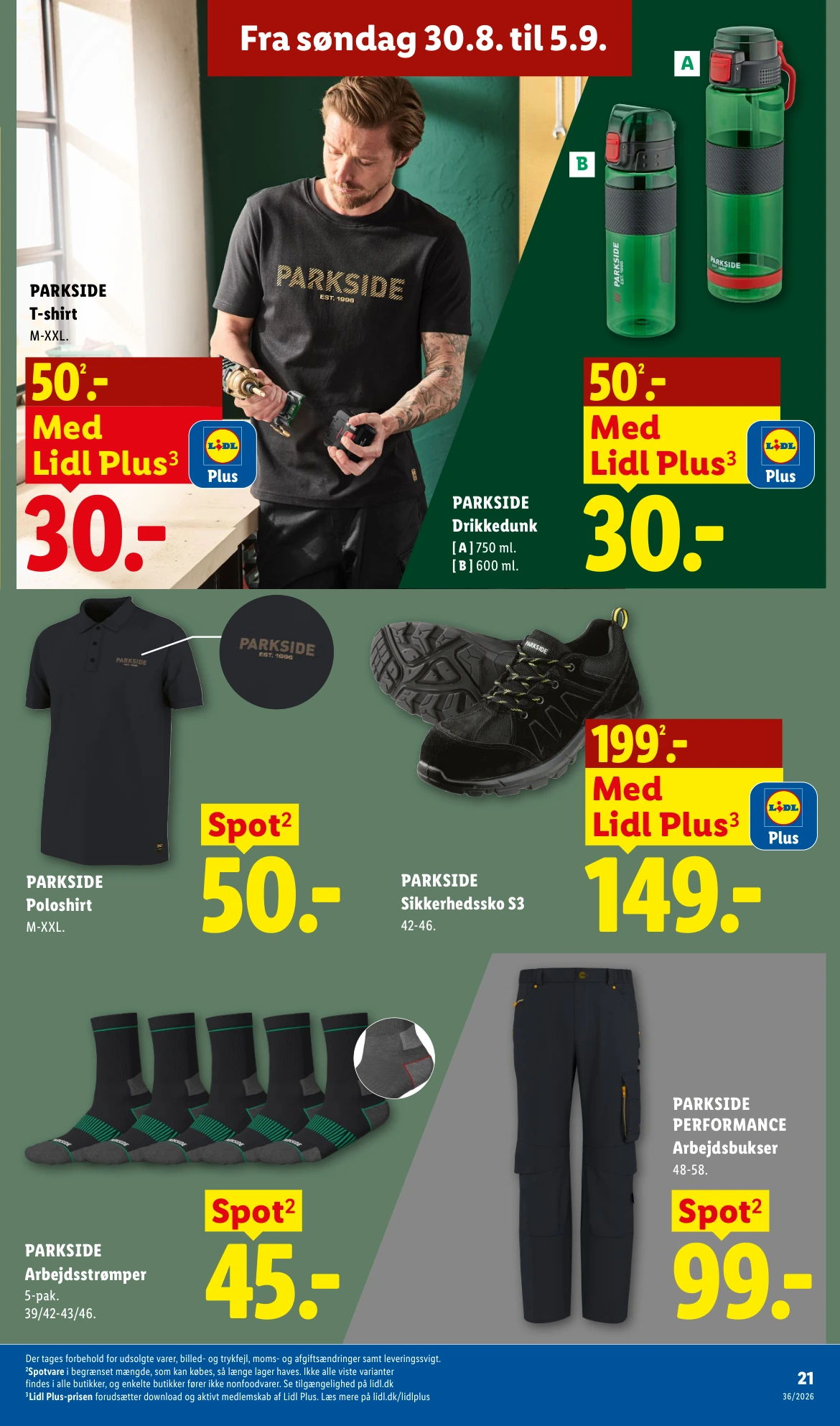 Flyer page 7