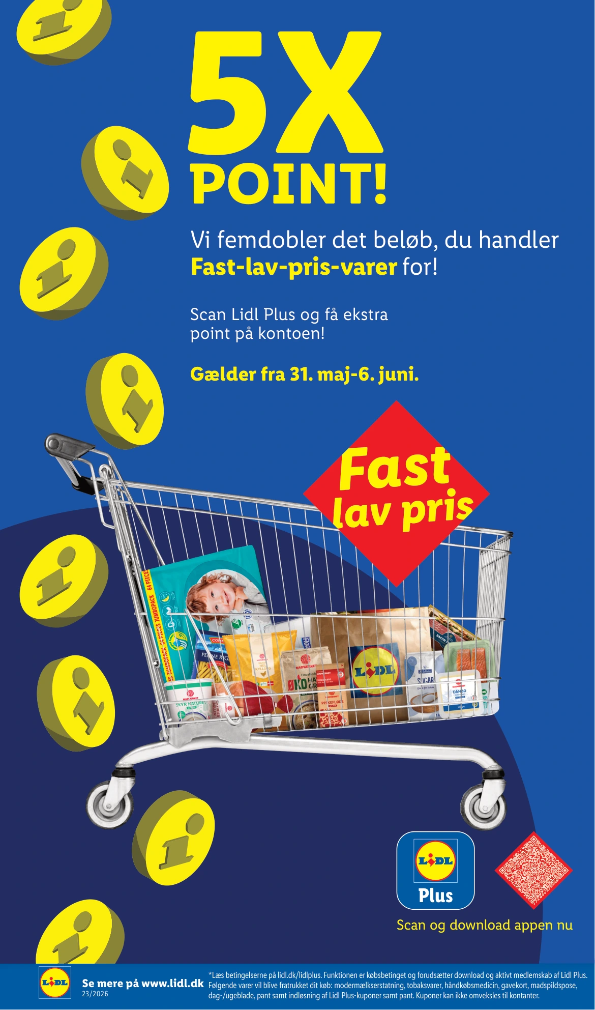 Flyer page 11
