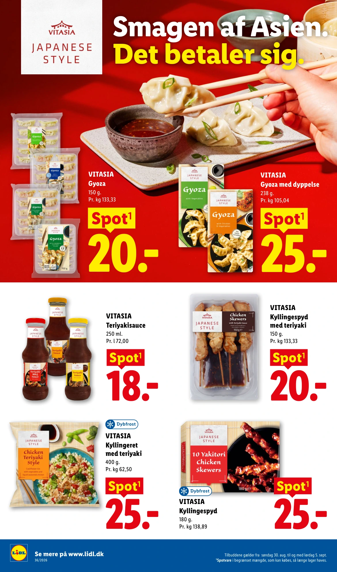 Flyer page 12