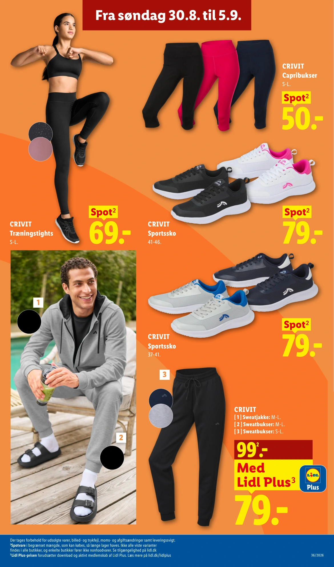 Flyer page 19