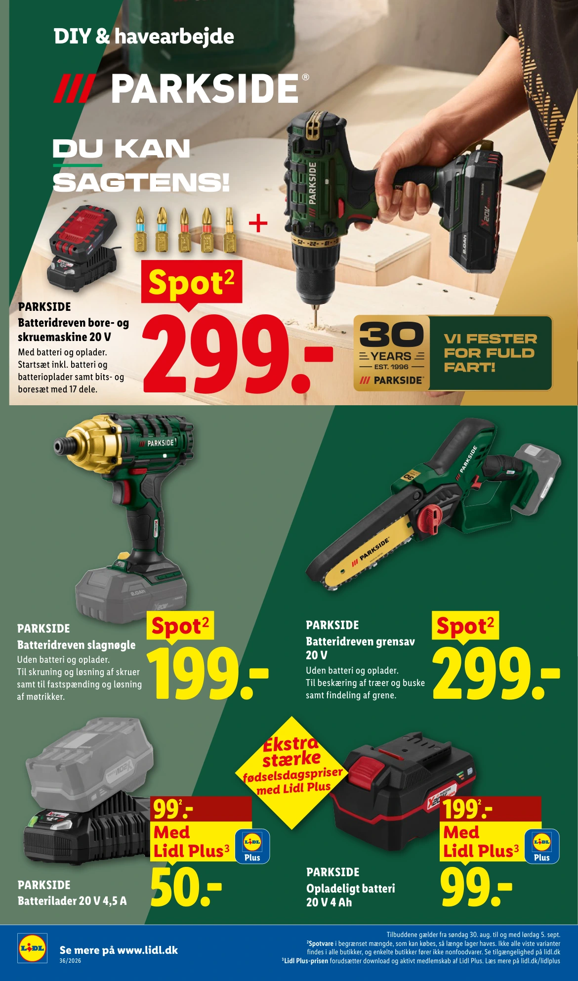 Flyer page 22