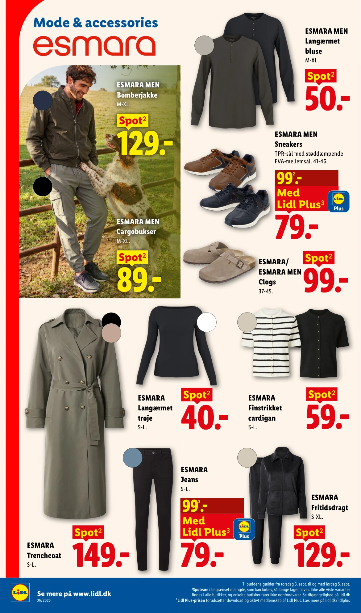 Flyer page 26