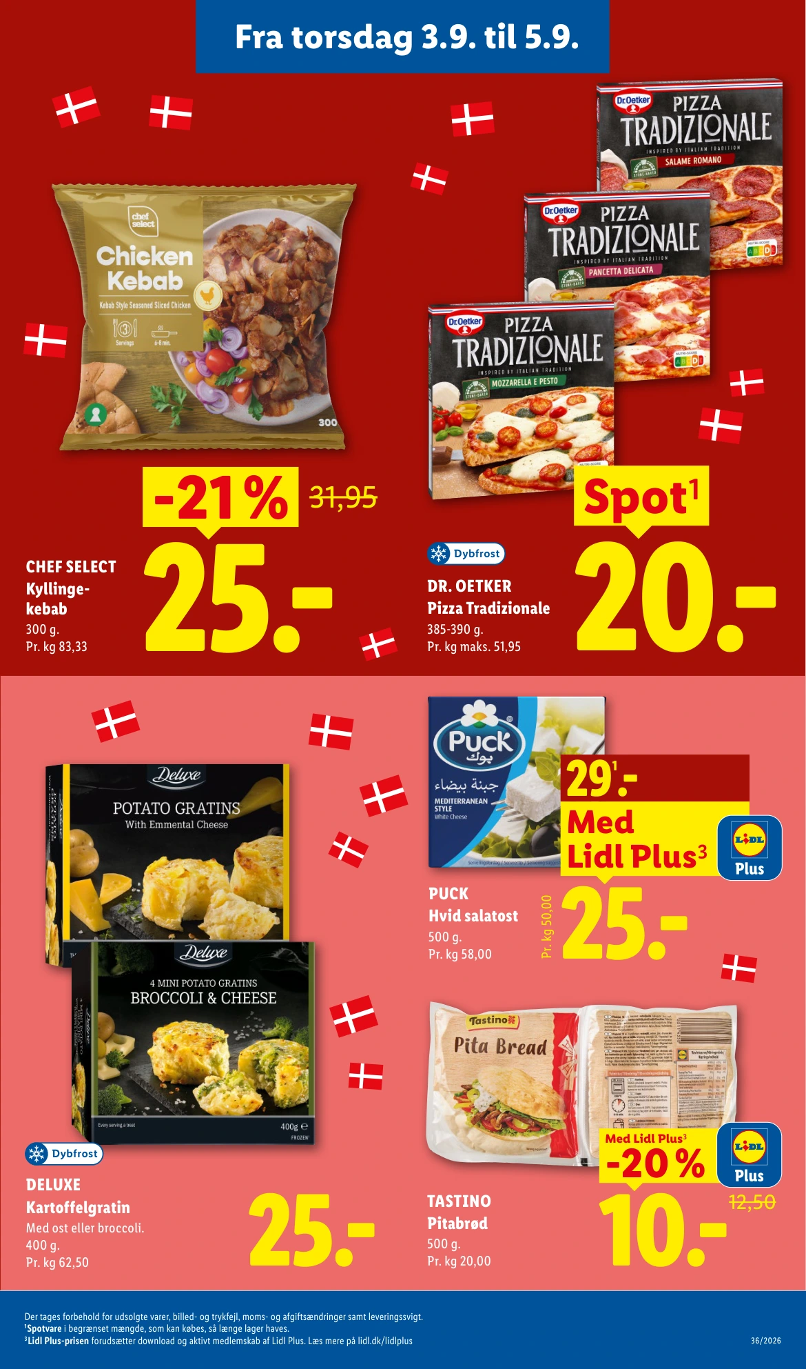 Flyer page 35