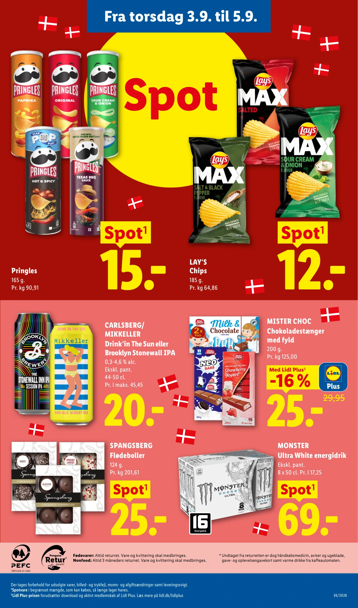 Flyer page 37