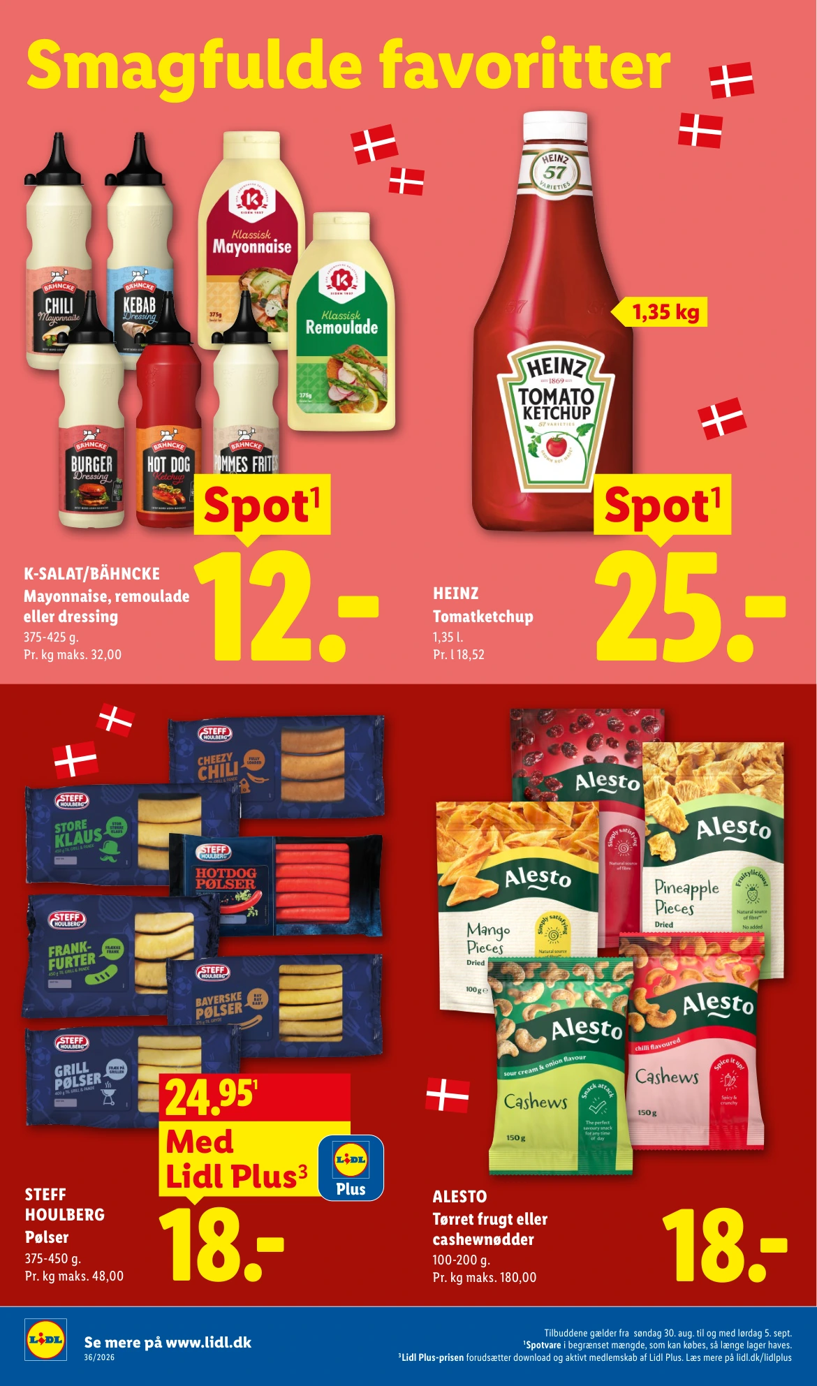 Flyer page 4