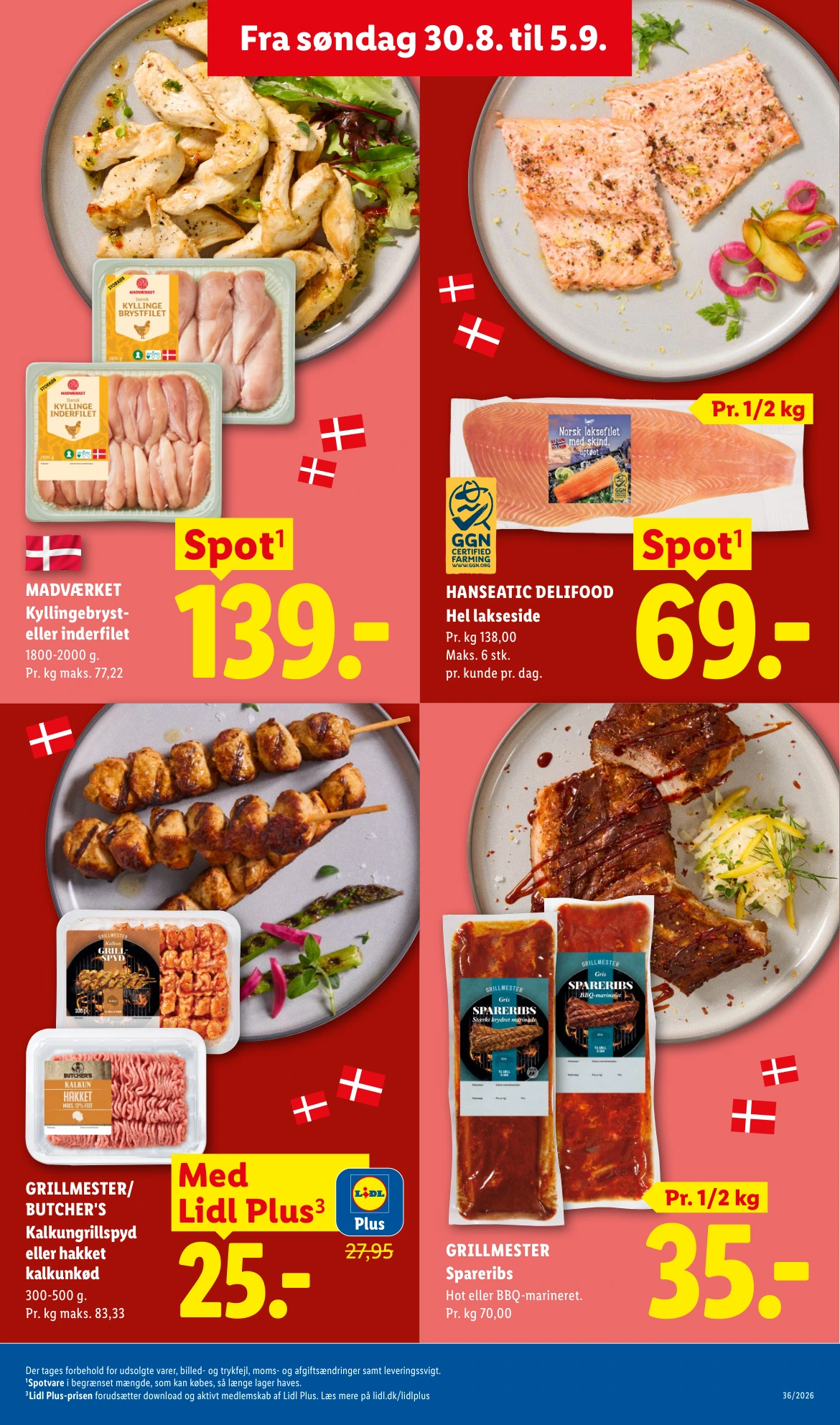 Flyer page 7