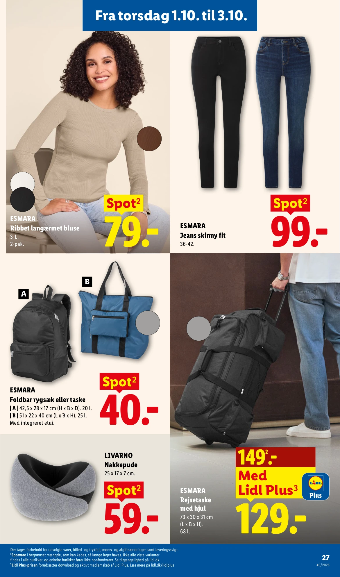 Flyer page 13