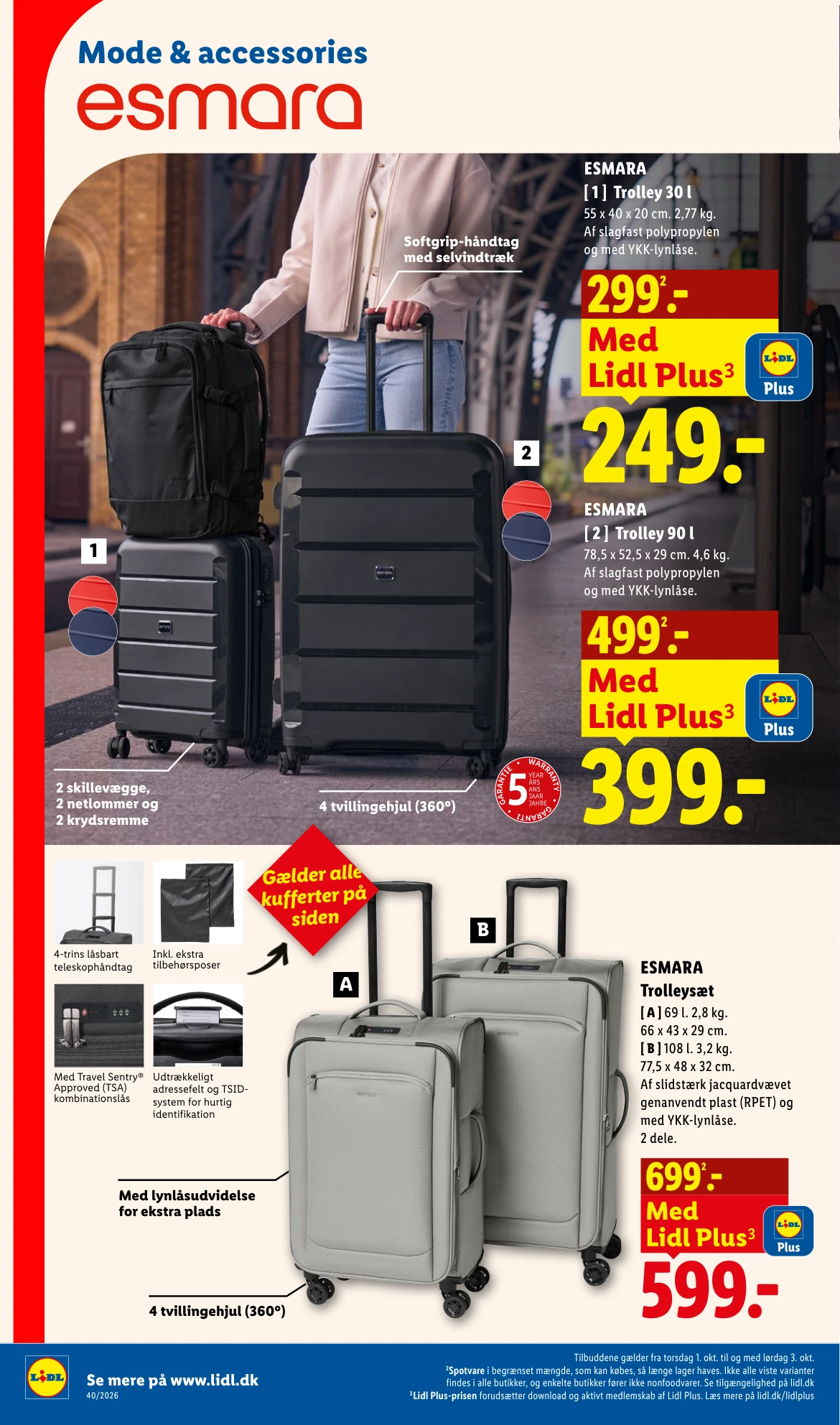 Flyer page 14