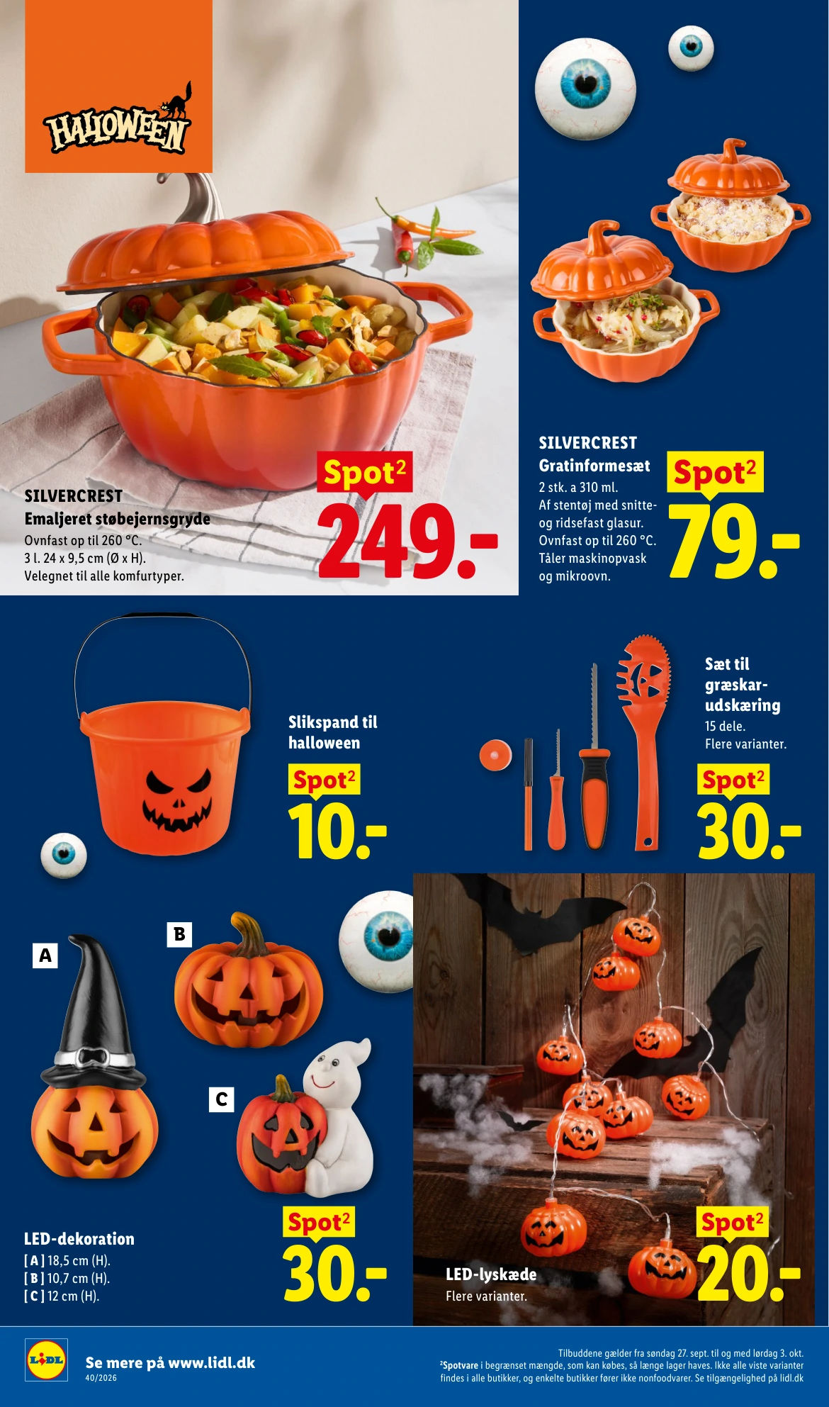 Flyer page 4