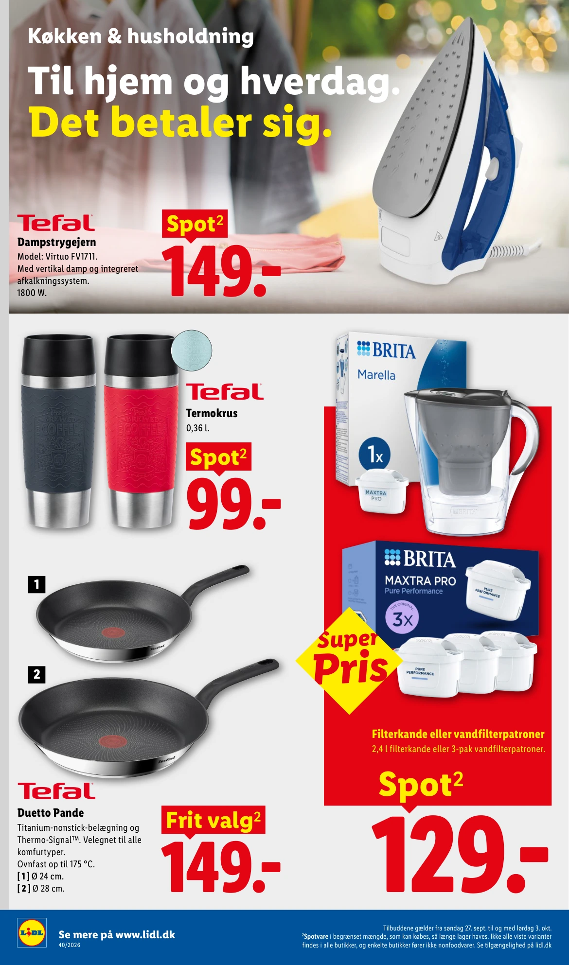 Flyer page 6