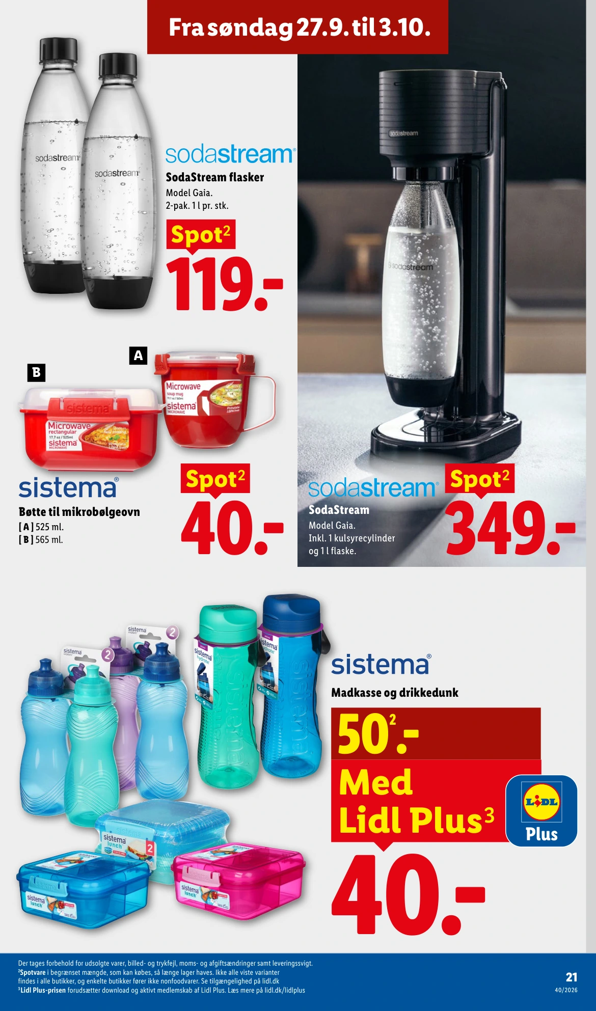 Flyer page 7