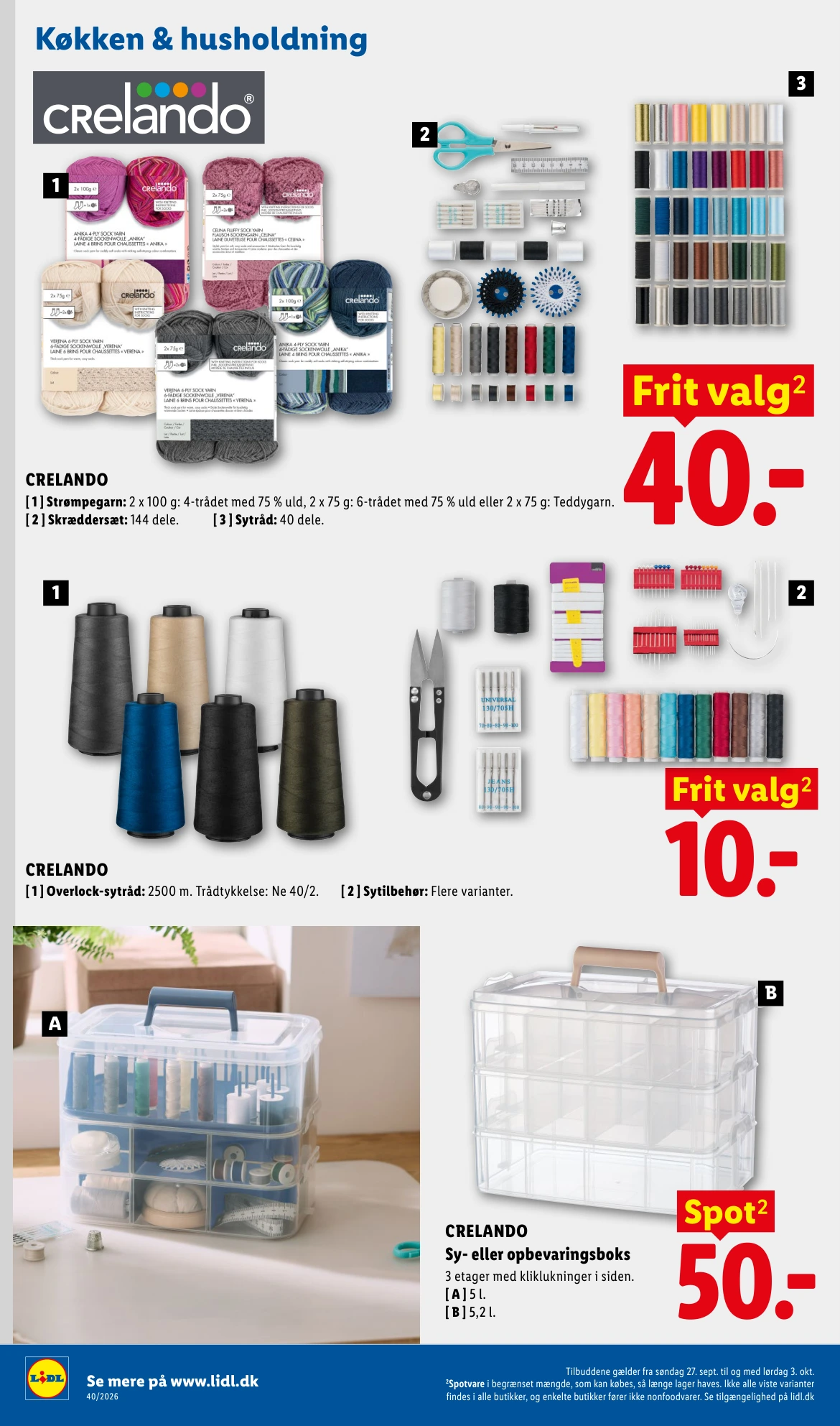 Flyer page 8