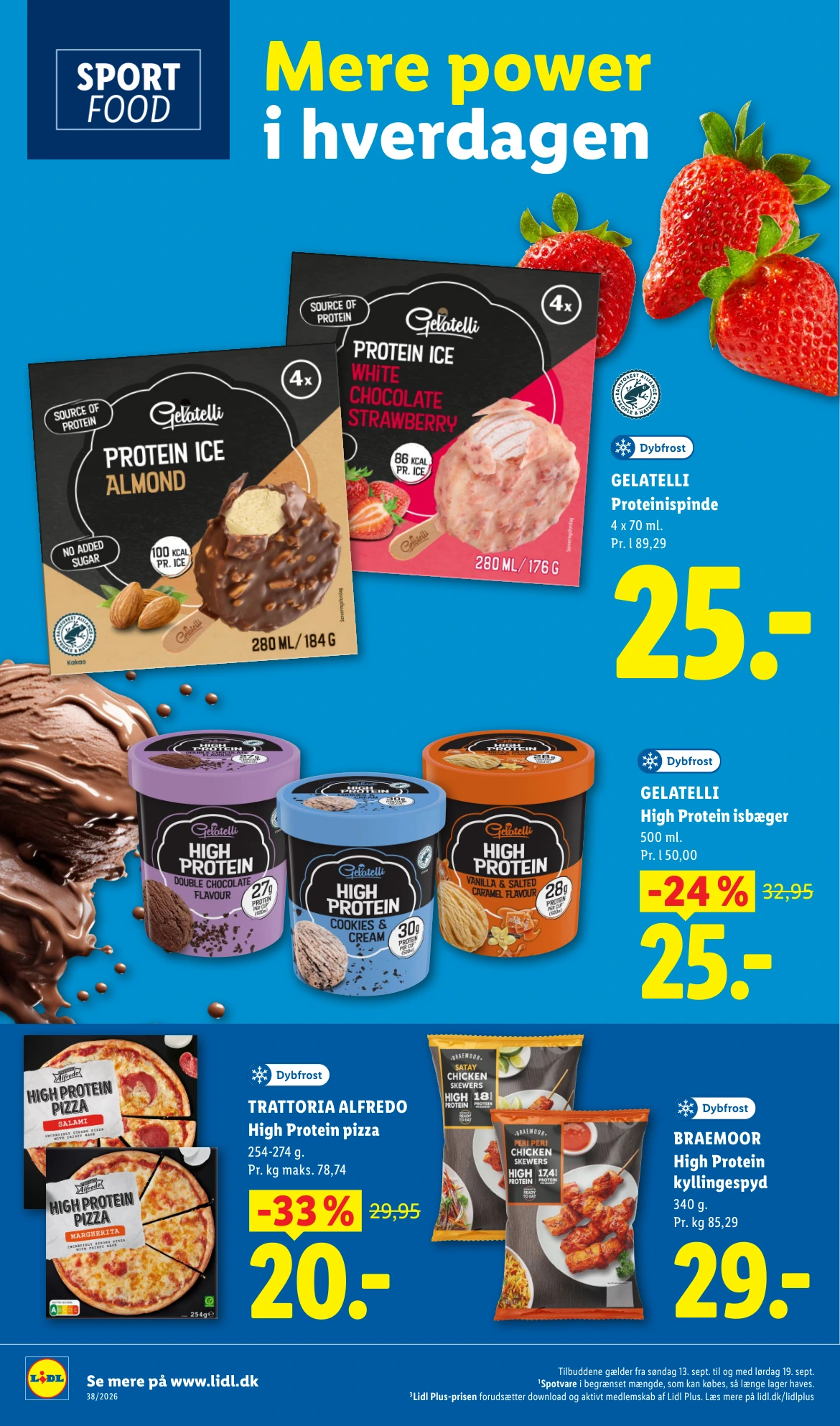 Flyer page 10