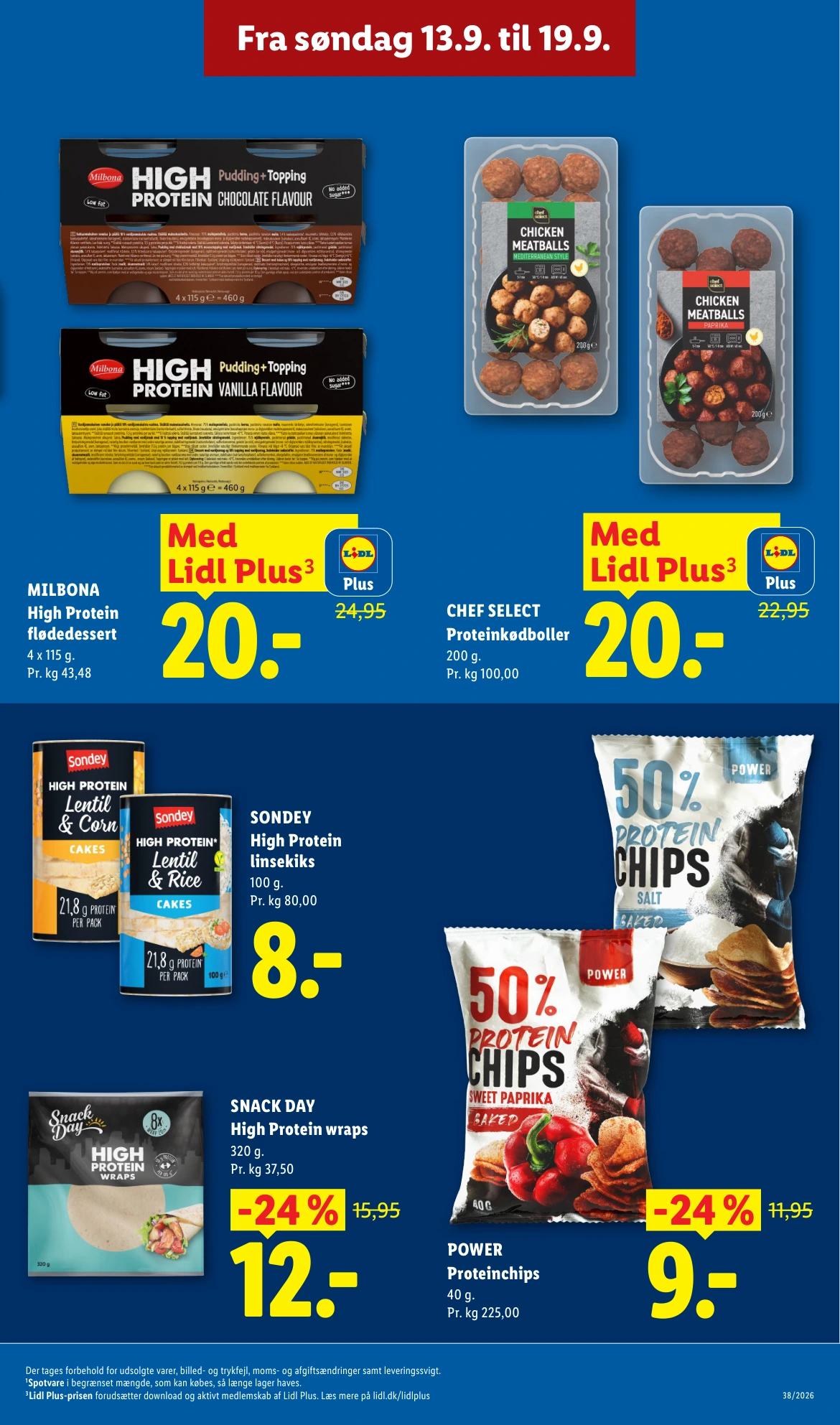 Flyer page 11