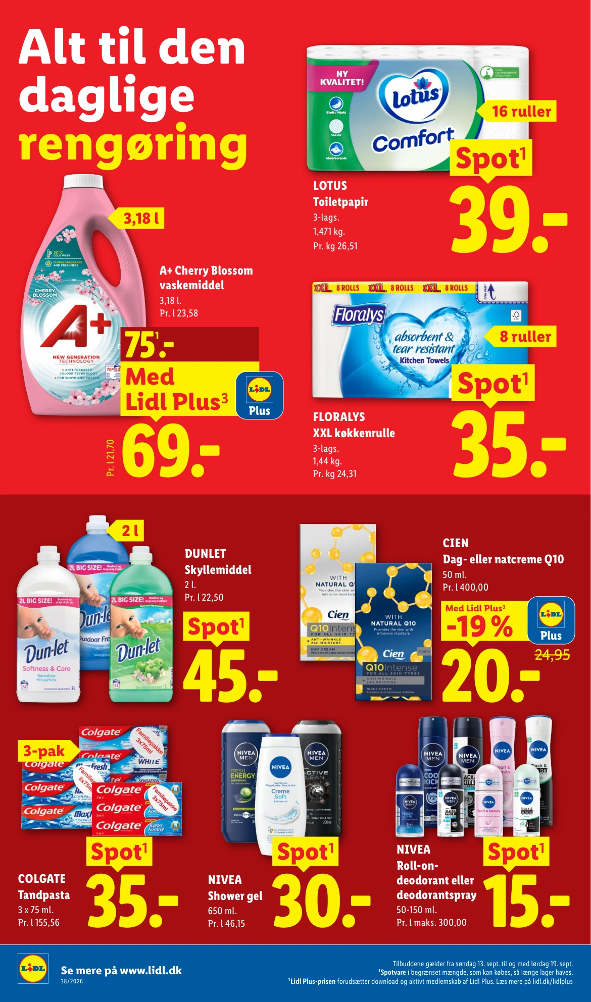 Flyer page 12