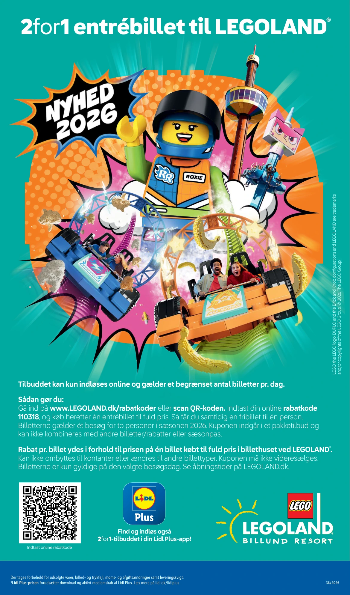 Flyer page 13