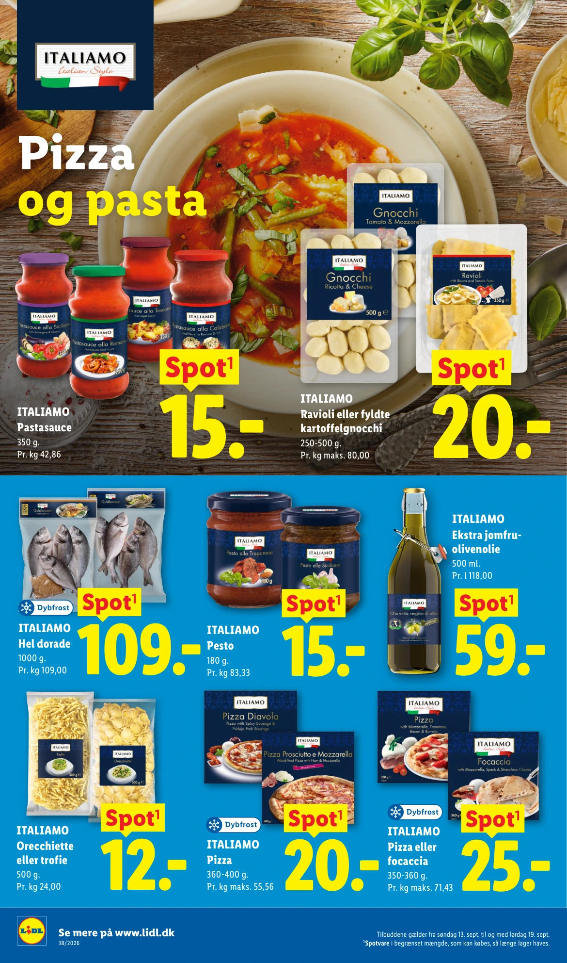 Flyer page 16