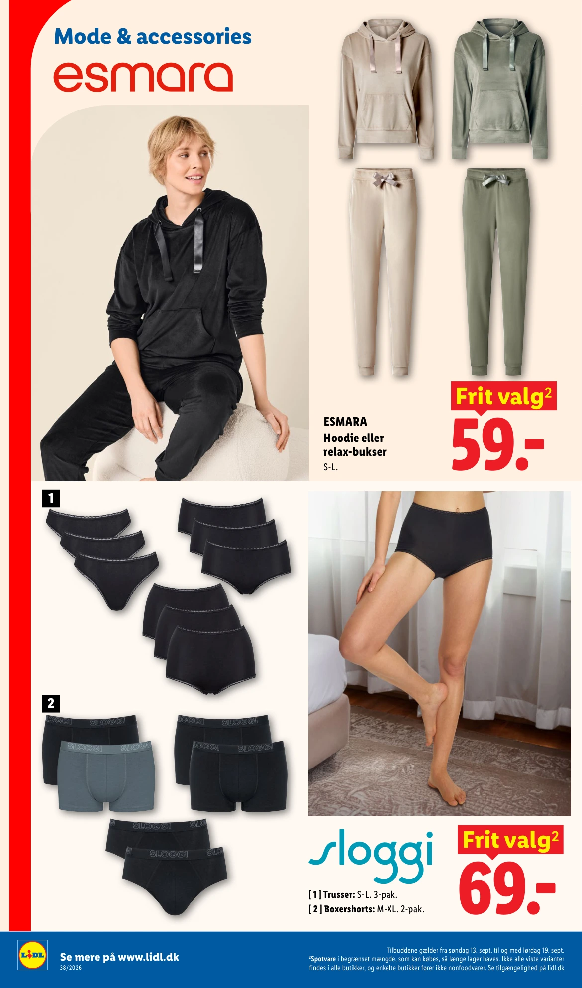 Flyer page 24