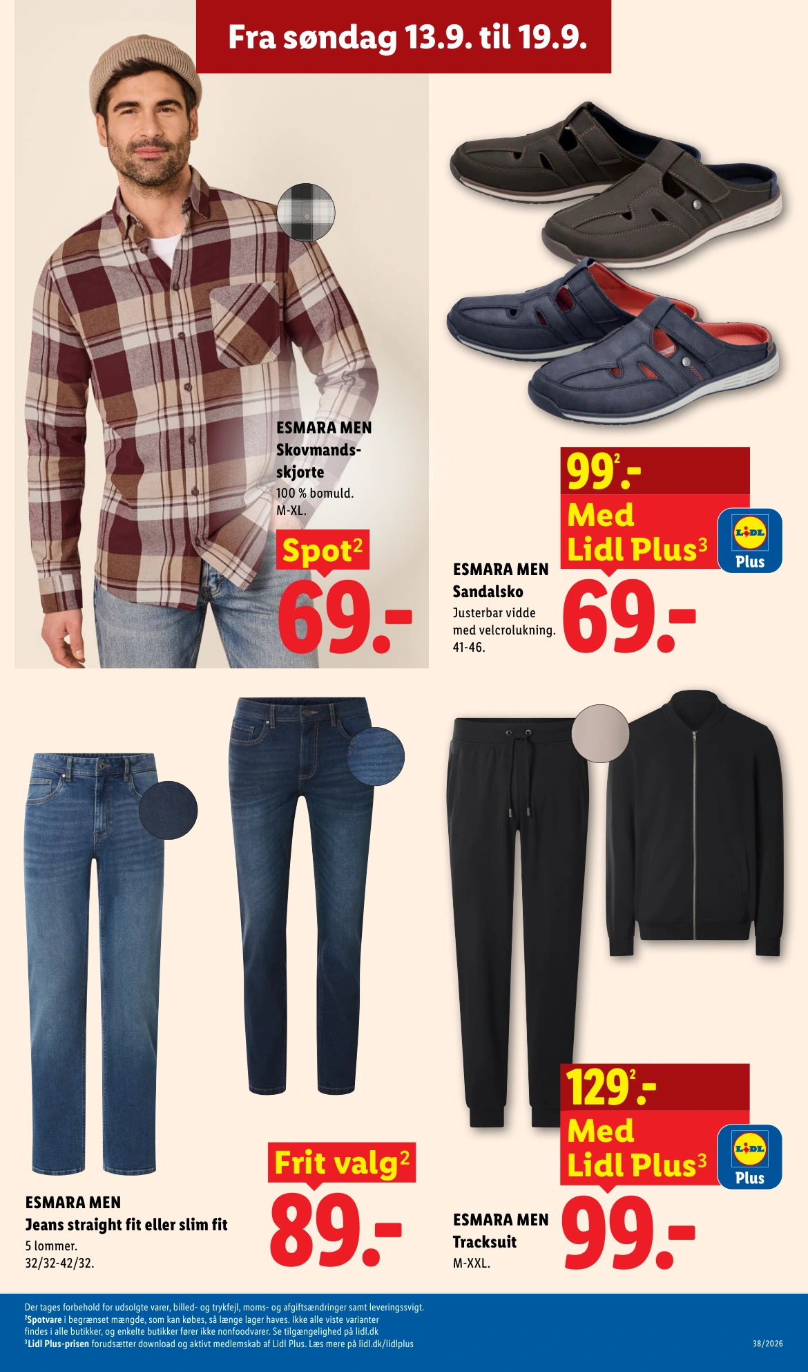 Flyer page 25