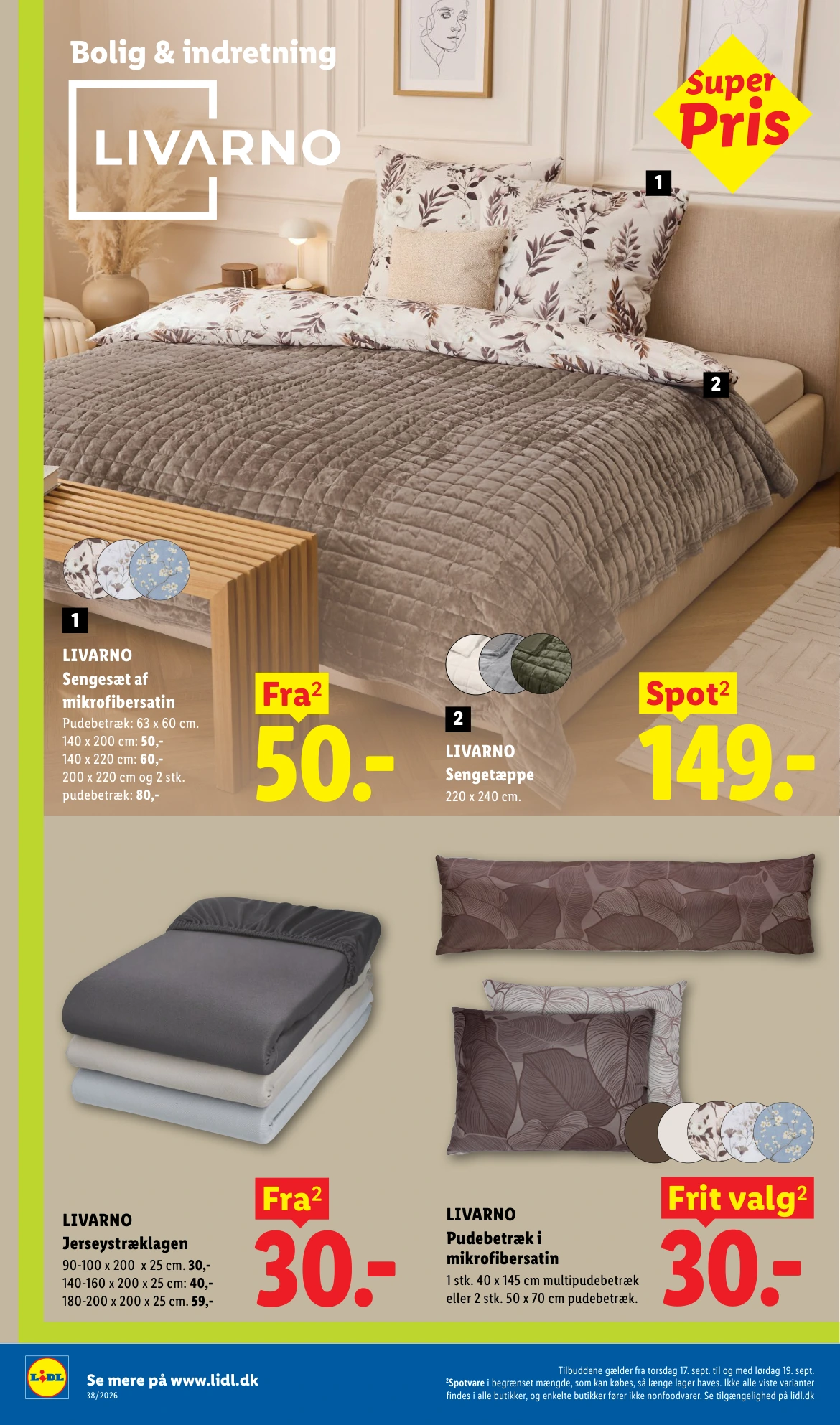 Flyer page 29