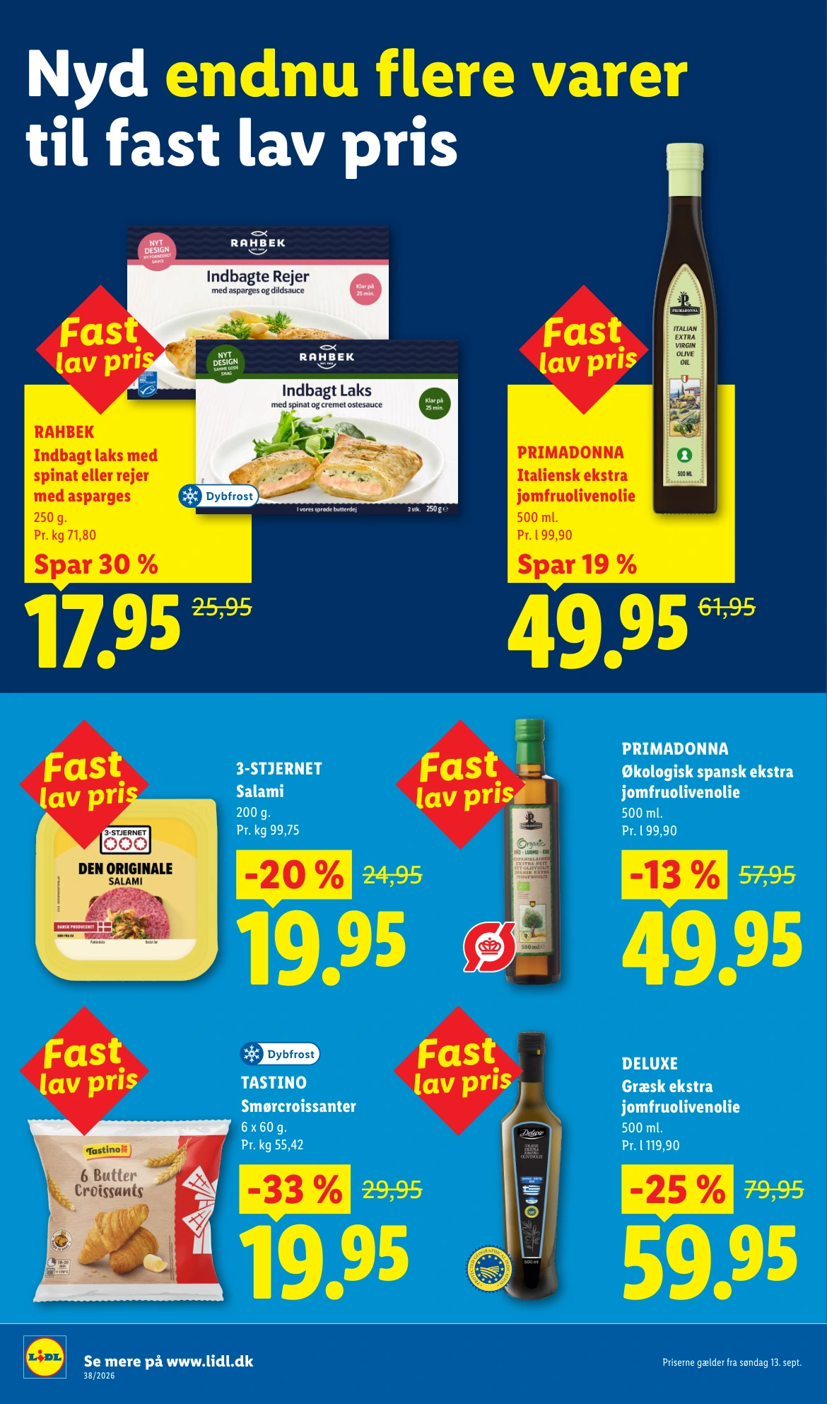 Flyer page 3