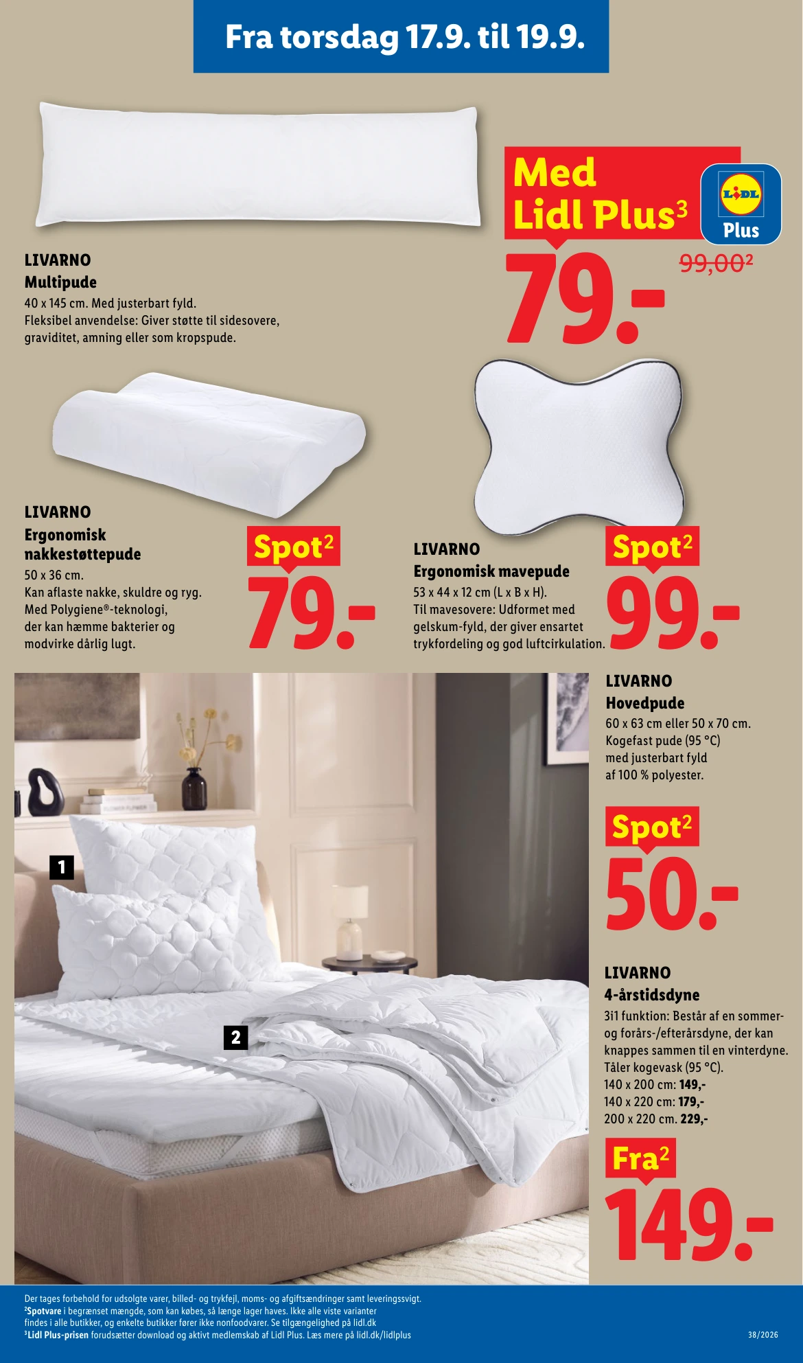 Flyer page 30