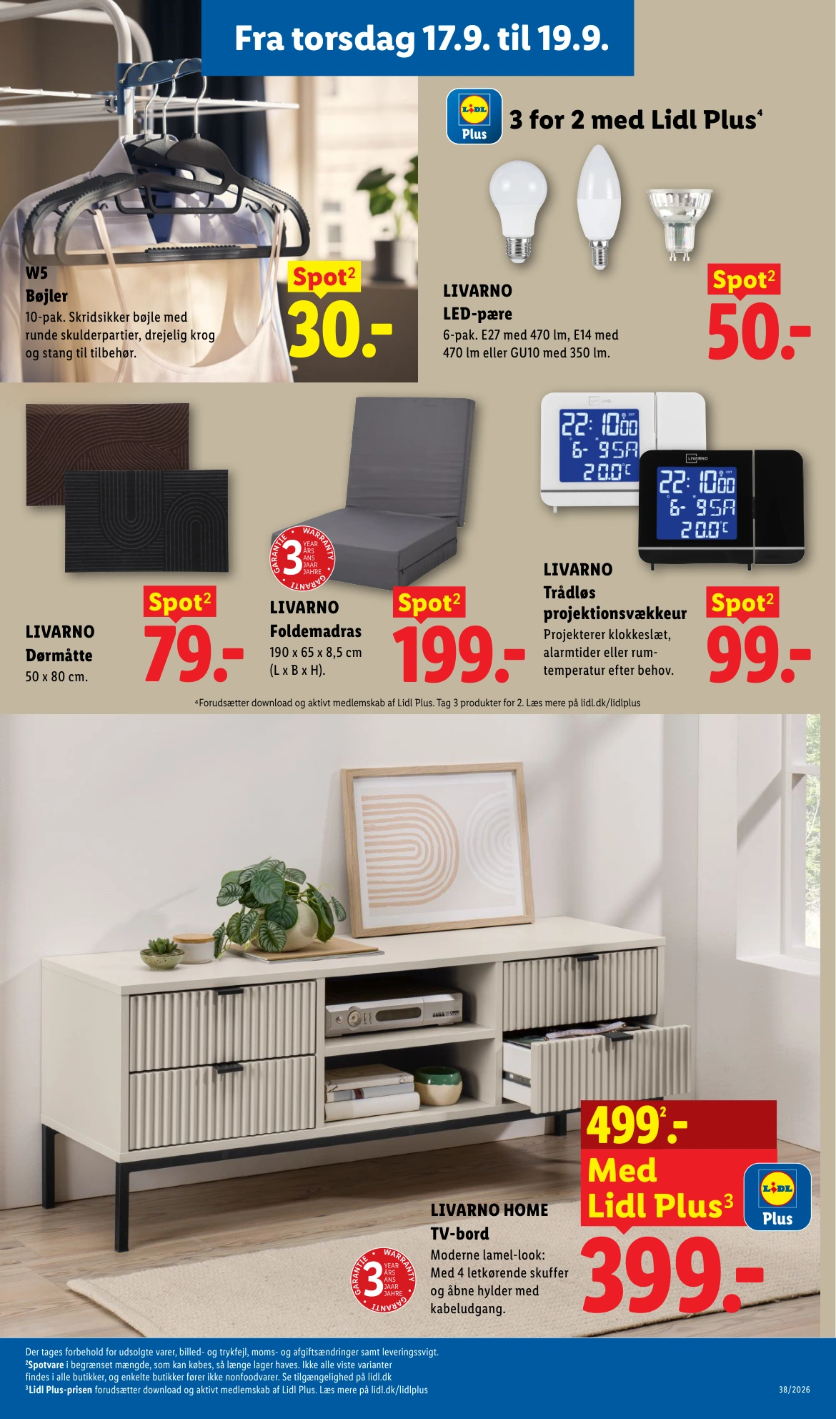 Flyer page 32