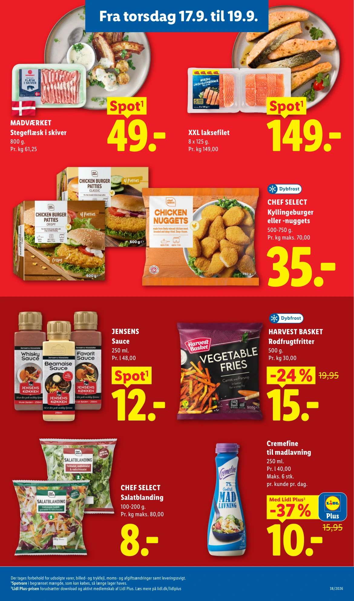 Flyer page 37