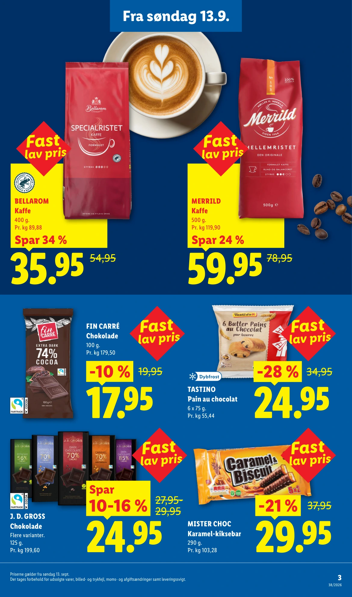 Flyer page 4