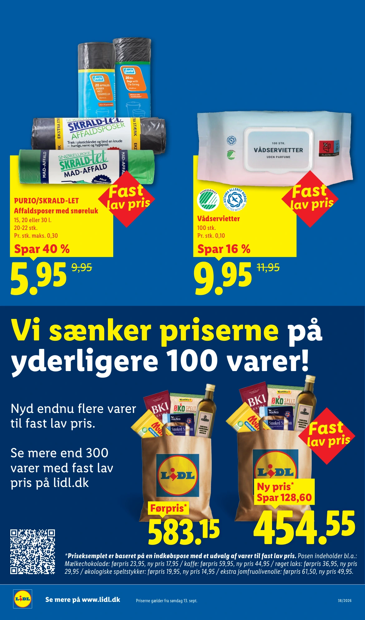 Flyer page 5