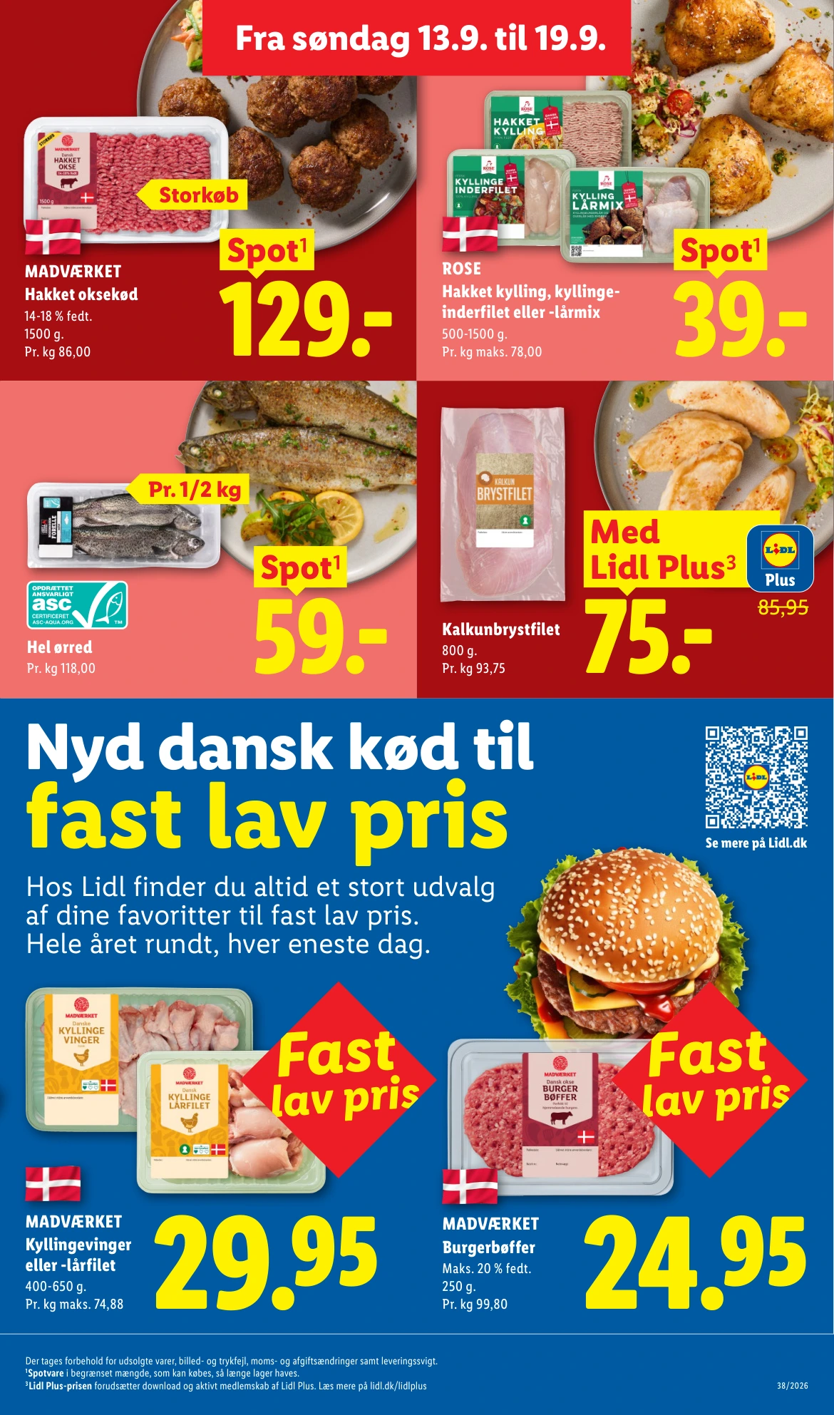 Flyer page 7