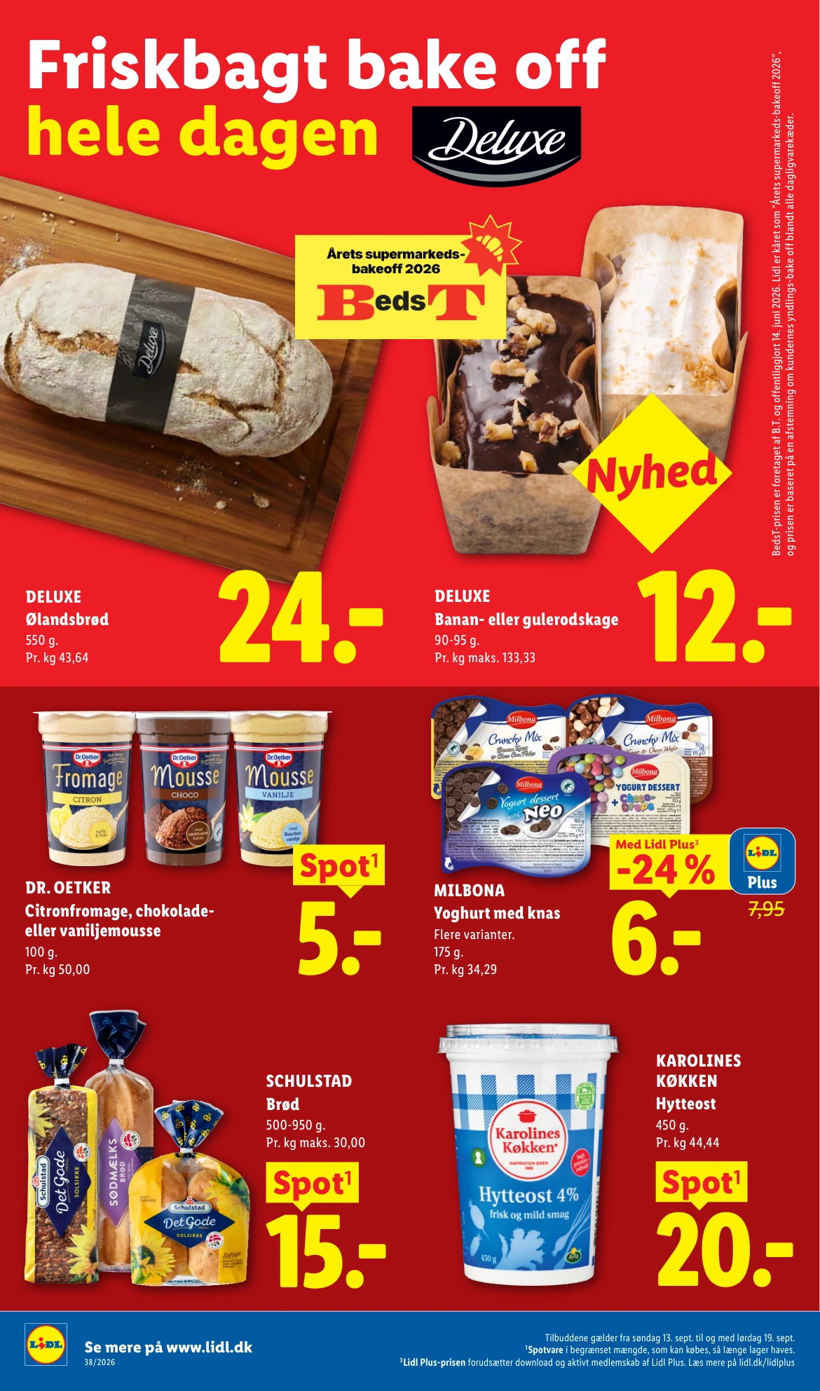 Flyer page 8