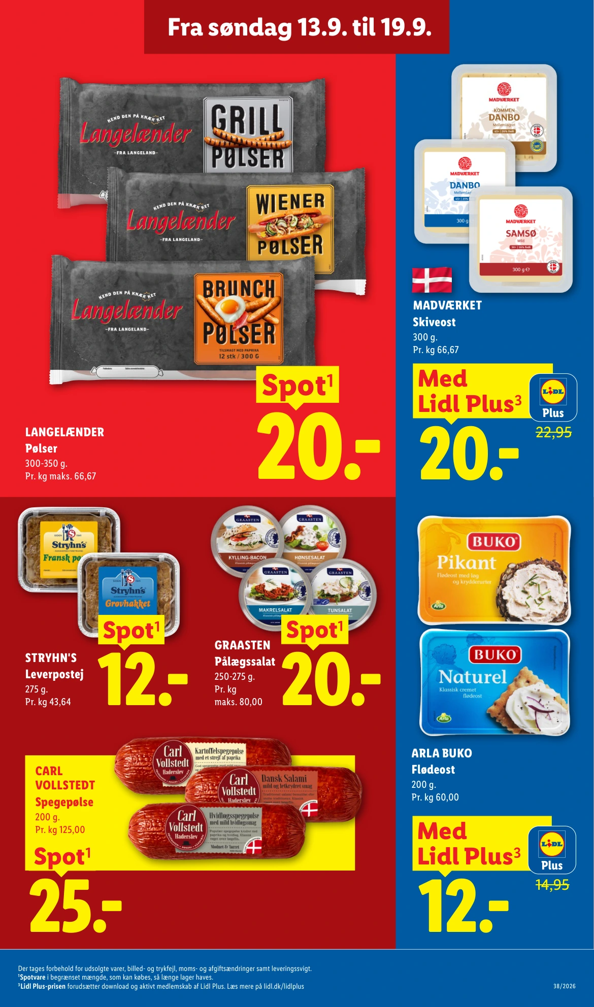 Flyer page 9