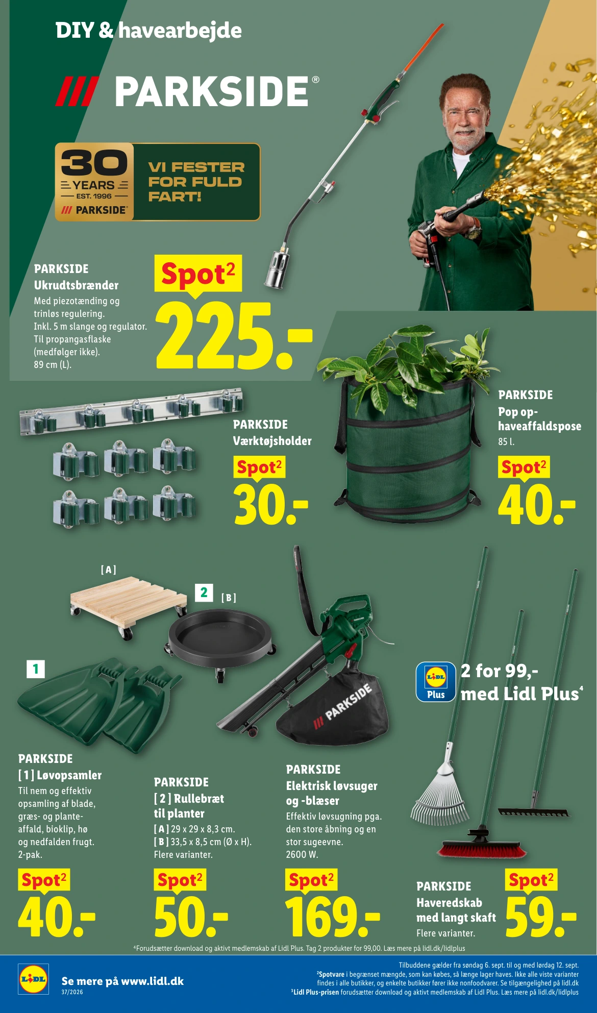 Flyer page 17